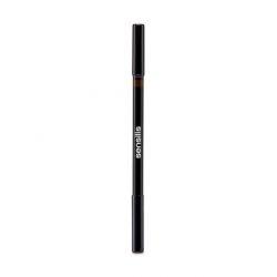 Immagine prodotto Sensilis Matita occhi Perfect Eyes 03 Brown 1.05g (Marrone)