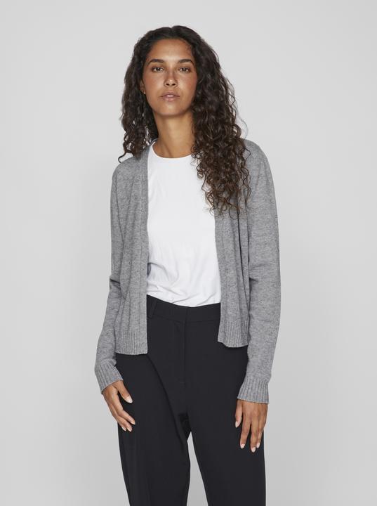 Immagine prodotto Vila Cardigan corto e aperto (XL)