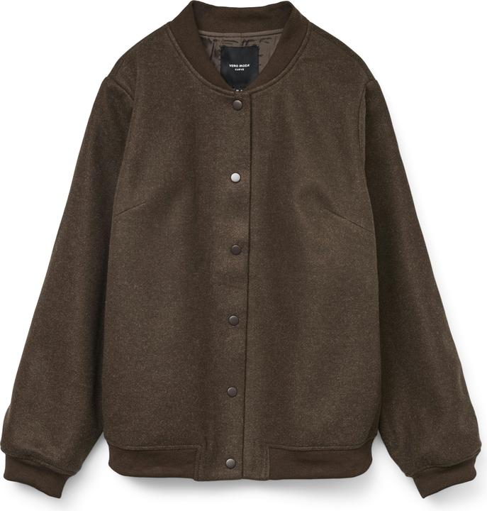 Immagine prodotto Vero Moda VMCCHLOE Jacke Blousonjacke (50)