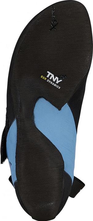 Produktbild Tenaya Oasi Kletterschuhe (44)