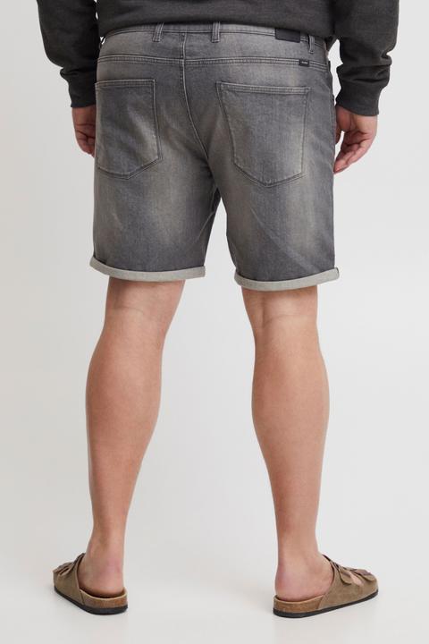 Actual product image Blend BHJoel BT - 20716245 ME (5XL)