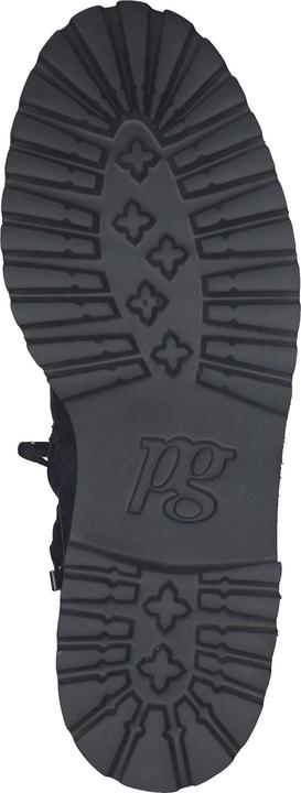 Actual product image Paul Green Lace-up boots (38)