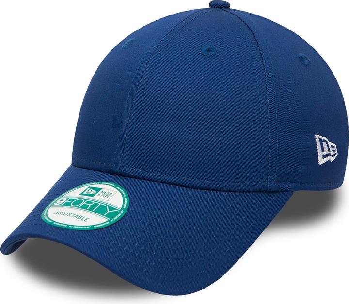 Actual product image New Era cap flag 9forty (One size)