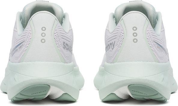 Produktbild Saucony GUIDE 18 (46.5)