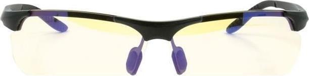 Produktbild Konix Drakkar Pro Gaming Glasse Solarstenn