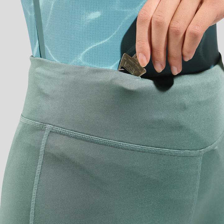Actual product image Odlo Essentials (XS)