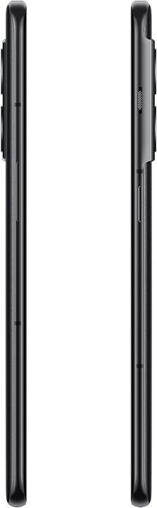 Immagine prodotto OnePlus 10 Pro (256 GB, Nero vulcanico, 6.70", Doppia SIM, 48 Mpx, 5G)