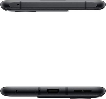 Immagine prodotto OnePlus 10 Pro (256 GB, Nero vulcanico, 6.70", Doppia SIM, 48 Mpx, 5G)
