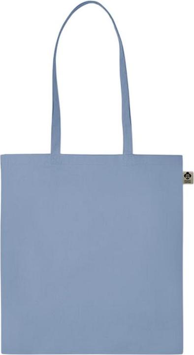 Immagine prodotto MidOcean Zimde Cotone organico Borsa a Tracolla