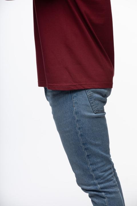 Actual product image Switcher Bob (XS)