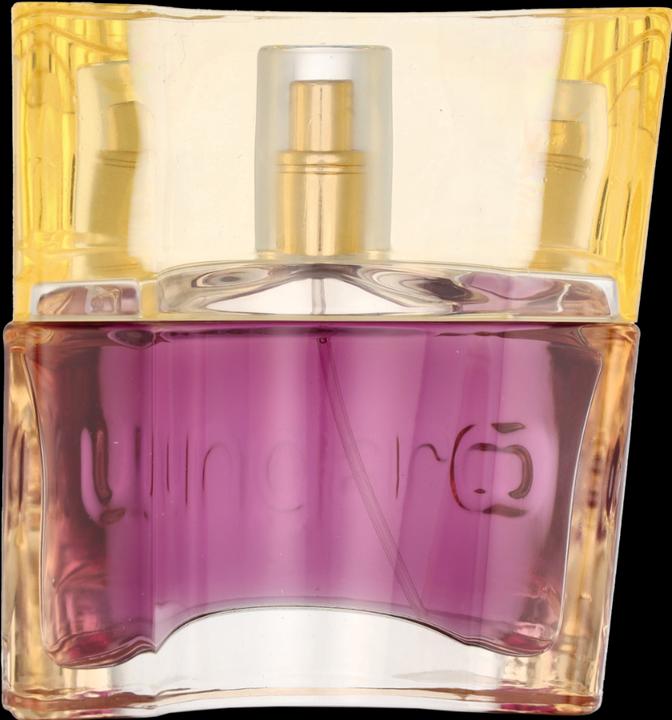 Actual product image Emanuel Ungaro Eau de Parfum Natural (Eau de parfum, 30 ml)