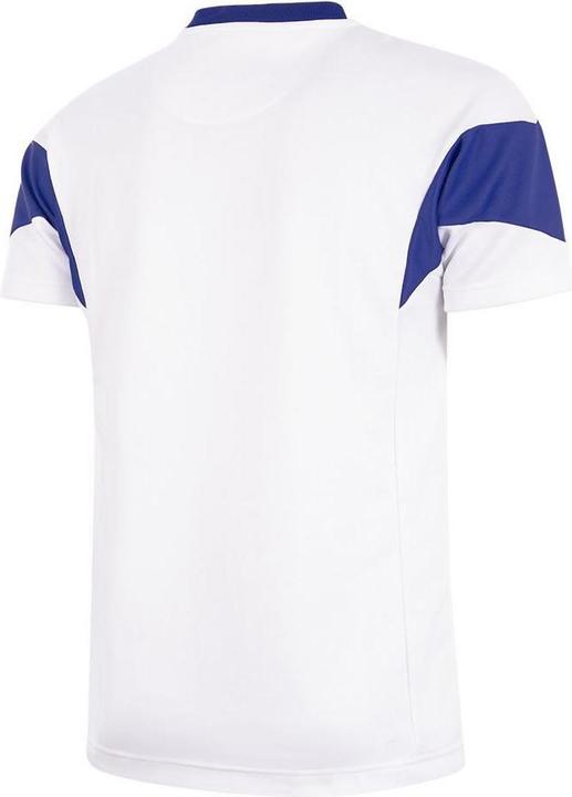 Image du produit Copa Football FC Porto extérieur 1991 - 92 Maillot rétro (S)