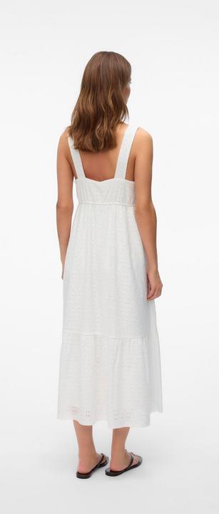 Produktbild Vero Moda Maternity VMMULRIKKE Umstandskleid Kleid (L)