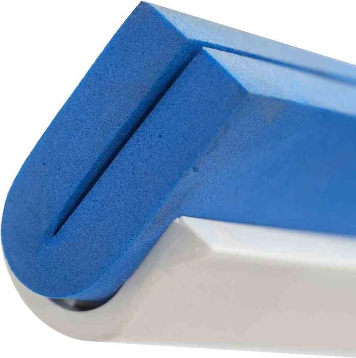 Produktbild Siena Home Wasserschieber (1 Stk.)