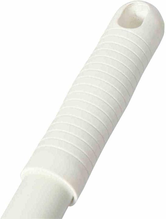 Produktbild Siena Home Wasserschieber (1 Stk.)