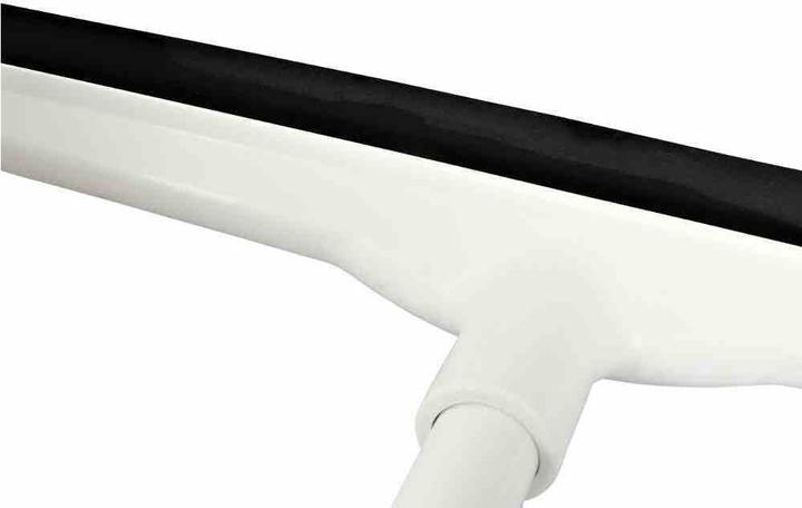 Produktbild Siena Home Wasserschieber (1 Stk.)