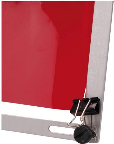 Produktbild Walimex Farbfilter-Set für Hintergrundreflektor (Farbfilter)