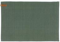 Produktbild Södahl Casual (1 Stk., 33 x 48 cm)