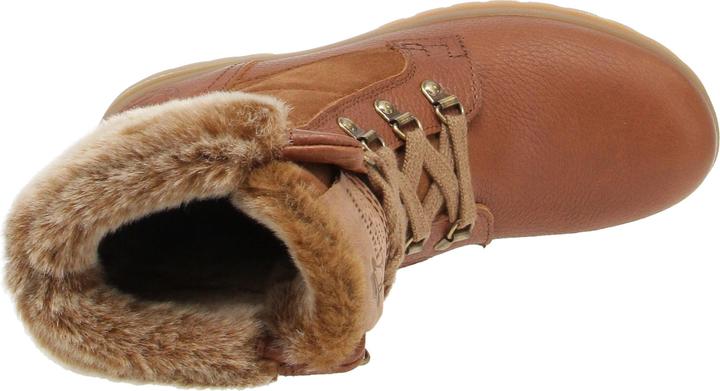 Actual product image Panama Jack Ankle boot (39)