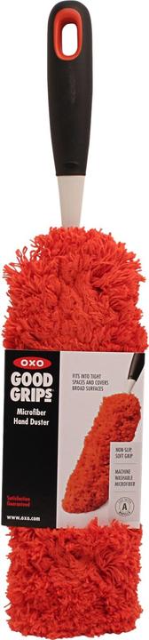 Image du produit OXO Plumeau Good Grips (1 pcs)