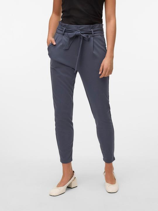 Image du produit Vero Moda Pantalon ample (XXL)