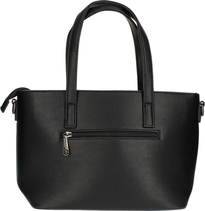 Immagine prodotto Gallantry Borsa in coccodrillo (5 l)