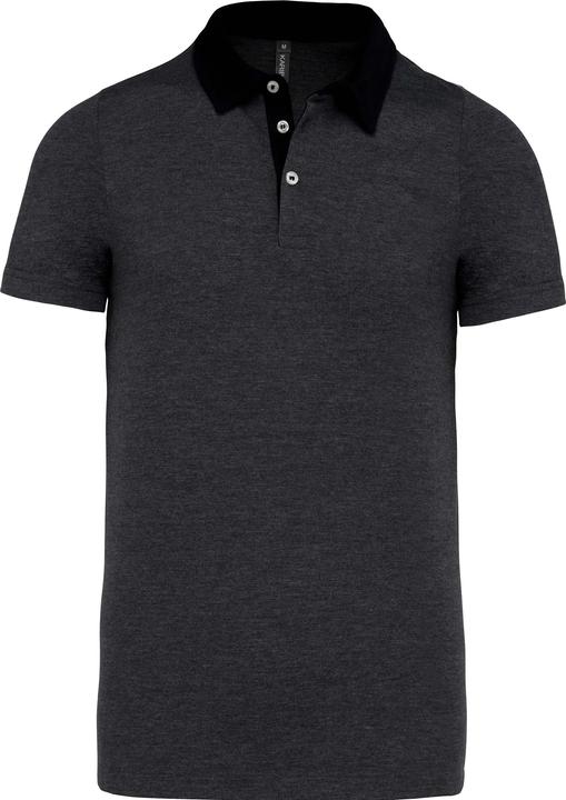 Actual product image Kariban Polo (XL)