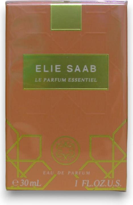 Immagine prodotto Elie Saab Essentiel (Eau de parfum, 30 ml)