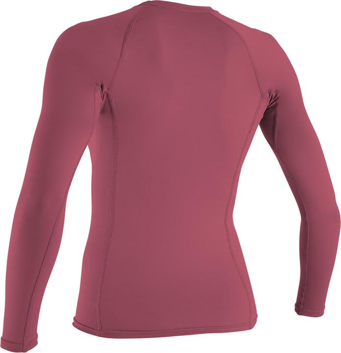 Image du produit O'Neill Basic Skins (S)