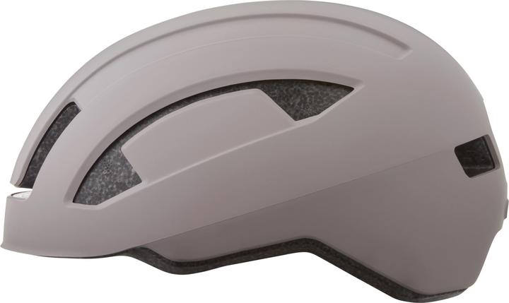 Matte Lila