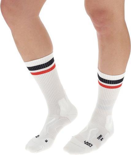 UYN Da Tennis (39 - 41)