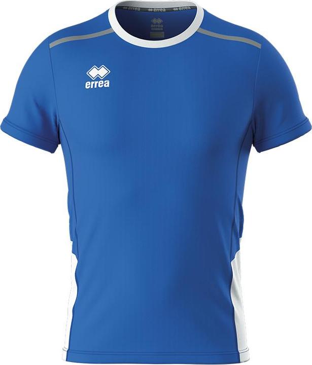 Immagine prodotto Errea Camicia Konnor Uomo P/E (L)