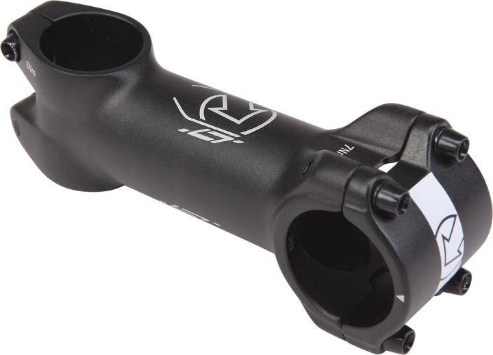 Actual product image PRO Lt 6° (70 mm, 31.80 mm)