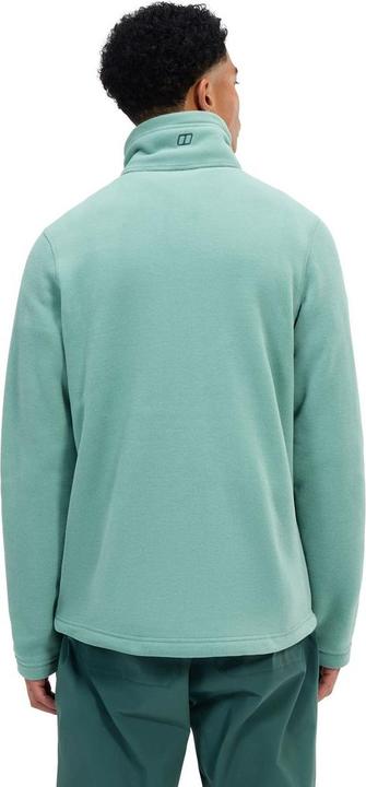 Immagine prodotto Berghaus Activity Polartec InterActive Fleece Jacket (XXL)
