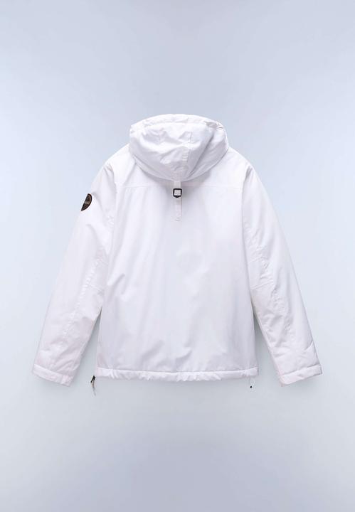 Image du produit Napapijri Rainforest Pocket 2 - 54899 (S)