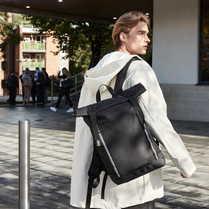 Image du produit Quadral Sac à dos Urban Commute (18 l)