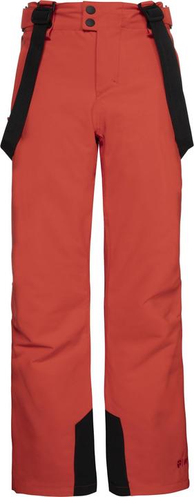 Produktbild Protest BORK JR snowpants (152)