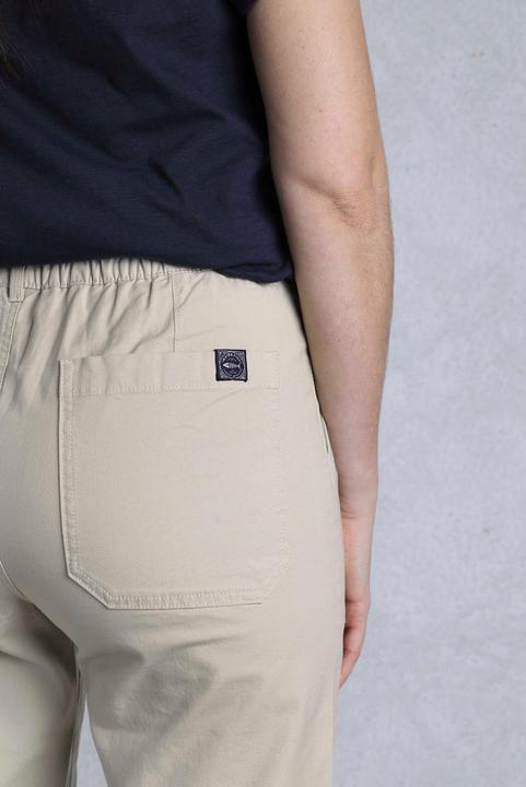 Immagine prodotto Weird Fish Malorri Pantalone Donna (42)