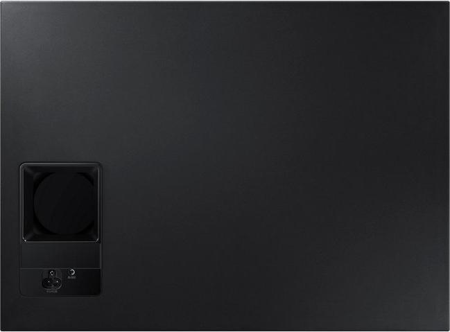 Actual product image Samsung Hw-K650 (340 W, 3.1 Channel)
