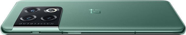 Immagine prodotto OnePlus 10 Pro (256 GB, Foresta di smeraldo, 6.70", Doppia SIM, 48 Mpx, 5G)