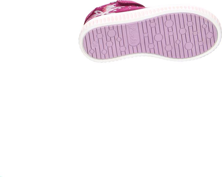 Image du produit Lurchi Sneaker (29)