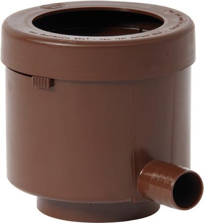 Productafbeelding Garantia Vulmachine
