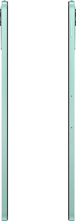 Image du produit Xiaomi Redmi Pad SE (WLAN uniquement, 11", 128 Go, Vert menthe)