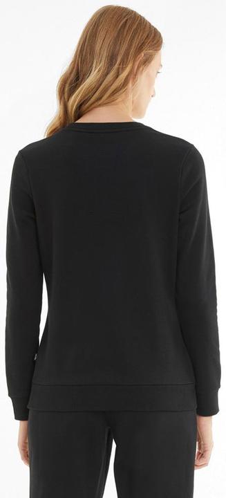 Immagine prodotto Puma Maglietta con logo ESS-586786 (XS)