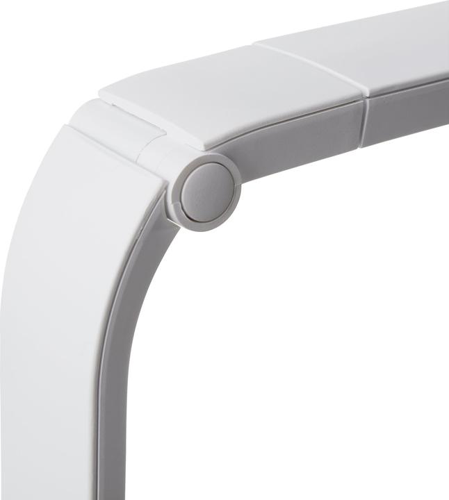 Actual product image micasa Fondi (680 lm)
