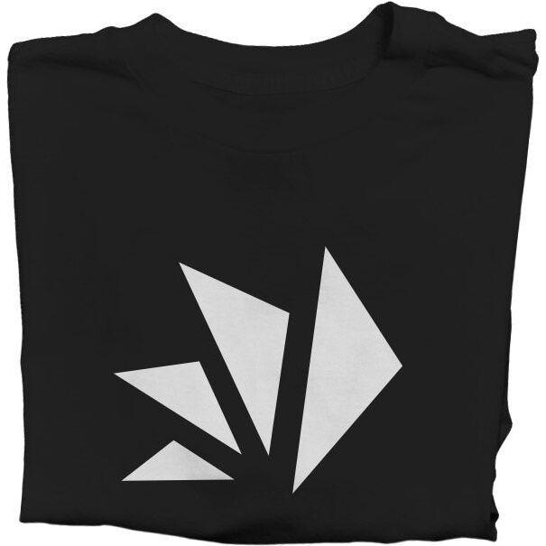 Actual product image Sixs Logo (L)
