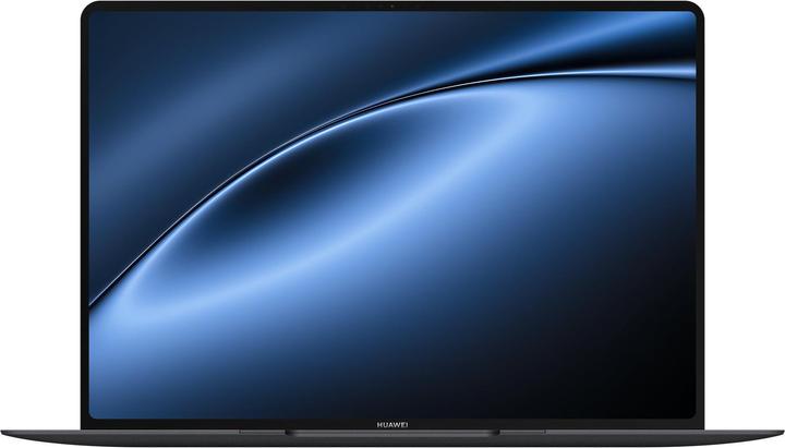 Produktbild Huawei MateBook X Pro 2024 (14.21", Intel Core Ultra 7 155H, 16 GB, 1000 GB, DE)