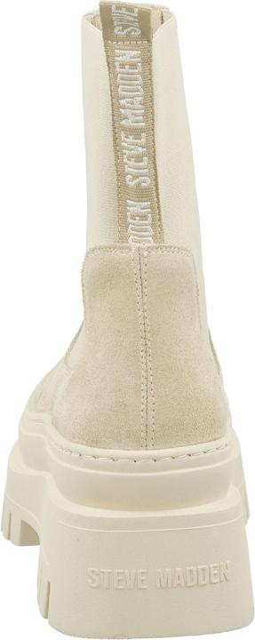 Actual product image Steve Madden Chelsea CASSANDRA (41)