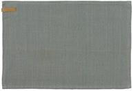 Södahl Casual (1 pcs., 48 x 33 cm)