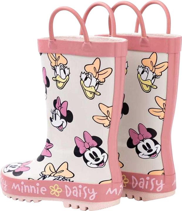 Immagine prodotto Disney Stivali di Gomma Ragazze (24)